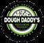 Dough Daddy's Pizza